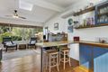 Property photo of 24 Presidents Avenue Ocean Grove VIC 3226