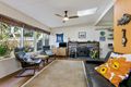 Property photo of 24 Presidents Avenue Ocean Grove VIC 3226