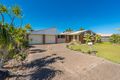 Property photo of 138 Davidson Street Bargara QLD 4670