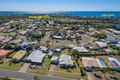 Property photo of 138 Davidson Street Bargara QLD 4670