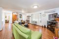 Property photo of 138 Davidson Street Bargara QLD 4670