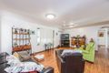 Property photo of 138 Davidson Street Bargara QLD 4670