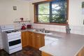 Property photo of 6 Warreen Drive Penguin TAS 7316