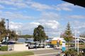 Property photo of 5/24 Ormsby Terrace Mandurah WA 6210