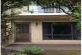 Property photo of 5/24 Ormsby Terrace Mandurah WA 6210