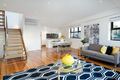 Property photo of 199-213 Hawke Street West Melbourne VIC 3003