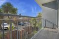 Property photo of 10/383 Gilbert Road Preston VIC 3072