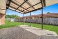 Property photo of 5 Kempe Place Edens Landing QLD 4207
