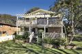 Property photo of 396 Skye Point Road Coal Point NSW 2283