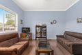 Property photo of 43 Louis Street Granville NSW 2142