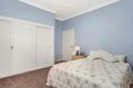 Property photo of 43 Louis Street Granville NSW 2142