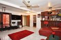 Property photo of 12 Stirling Drive Morphett Vale SA 5162