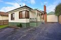 Property photo of 19 Victoria Street Oak Park VIC 3046