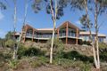 Property photo of 5 Manning Boulevard Darley VIC 3340