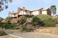 Property photo of 5 Manning Boulevard Darley VIC 3340