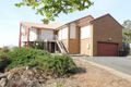 Property photo of 5 Manning Boulevard Darley VIC 3340