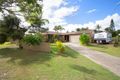 Property photo of 1 Norman Street Bongaree QLD 4507