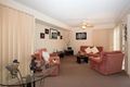 Property photo of 1 Norman Street Bongaree QLD 4507