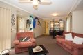 Property photo of 1 Norman Street Bongaree QLD 4507