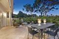 Property photo of 2/619 Toorak Road Toorak VIC 3142
