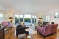 Property photo of 2/619 Toorak Road Toorak VIC 3142