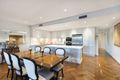Property photo of 2/619 Toorak Road Toorak VIC 3142