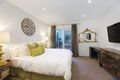 Property photo of 2/619 Toorak Road Toorak VIC 3142