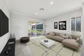 Property photo of 11 Anston Street Farley NSW 2320