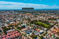 Property photo of 279B McDonald Street Yokine WA 6060