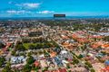 Property photo of 279B McDonald Street Yokine WA 6060