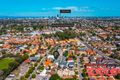 Property photo of 279B McDonald Street Yokine WA 6060