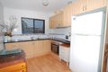 Property photo of 40 National Park Road Loch Sport VIC 3851