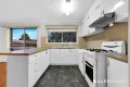Property photo of 2/1 Kellaway Crescent Mill Park VIC 3082