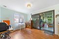 Property photo of 11 Parsons Street Rothwell QLD 4022