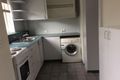 Property photo of 15/50 Nelson Road Box Hill VIC 3128