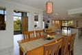 Property photo of 16 Fitzgerald Close Maudsland QLD 4210