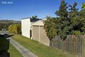 Property photo of 16 Fitzgerald Close Maudsland QLD 4210