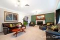 Property photo of 9 Gooraway Drive Castle Hill NSW 2154