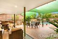 Property photo of 9 Gooraway Drive Castle Hill NSW 2154