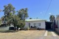 Property photo of 5 Saunders Street Narrabri NSW 2390