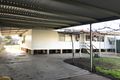 Property photo of 5 Saunders Street Narrabri NSW 2390