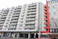 Property photo of 820/488 Swanston Street Carlton VIC 3053