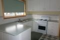 Property photo of 1/20 Melissa Street Brighton TAS 7030