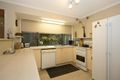 Property photo of 1 Norman Street Bongaree QLD 4507