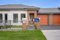 Property photo of 5 Seton Street Oran Park NSW 2570