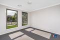 Property photo of 5 Seton Street Oran Park NSW 2570