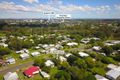 Property photo of 31 McGill Street Basin Pocket QLD 4305