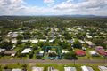 Property photo of 31 McGill Street Basin Pocket QLD 4305
