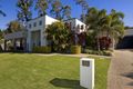Property photo of 16 Fitzgerald Close Maudsland QLD 4210