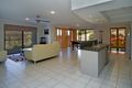 Property photo of 16 Fitzgerald Close Maudsland QLD 4210
